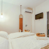 Отель Stunning Home in Blato With Jacuzzi, 3 Bedrooms and Private Swimming Pool, фото 4