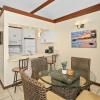 Отель Kauai Kiahuna Plantation #104 1 Bedroom Condo, фото 9