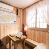Отель Jeju Gogung Pension-type Guest House, фото 6