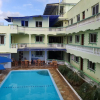 Отель Prestige Holiday Resorts, фото 17