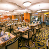 Отель Mercure Grand Jebel Hafeet Al Ain Hotel, фото 13