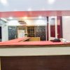 Отель Agr's Sree Devi Residency By OYO Rooms, фото 2