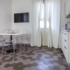 Отель Italianway - Massari 22, фото 32