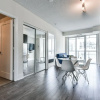 Отель Front Street Luxury Condos, фото 6