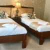 Отель Logis Hotel De France, фото 6
