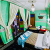 Отель Riad Verus - Hostel - Adults Only, фото 16