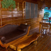Отель Little Bay Cabins, фото 11