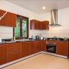 Отель Baan Saitalay - 3 Beds, фото 14