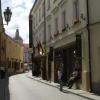 Отель Antokolskio Apartment Vilnius, фото 1