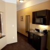 Отель Holiday Inn Express Hotel & Suites Lansing-Dimondale, an IHG Hotel, фото 20