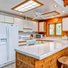 Отель Scenic Wonders & Apt 6 Bedrooms, фото 15