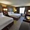 Отель Holiday Inn Orlando East - UCF Area, an IHG Hotel, фото 21