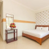 Отель Spot On 909 Thanh Binh Hotel, фото 14