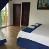 Отель Red Mangrove Cally Lodge All Inclusive Adventure, фото 23