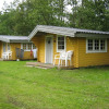 Отель Fårup Sø Camping & Cottages, фото 5