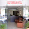 Отель Alvimar Hotel, фото 2