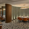Отель The Watson Premium Halong Hotel, фото 24