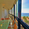 Отель Apartamento Acintur 7B, фото 13