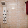 Отель Emmy Hotels and Suites, фото 10