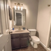 Отель Waterwheel Resort Condo G102 3 Bedroom Condo by RedAwning, фото 8