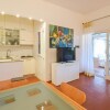 Отель Nice Home in Porto Rotondo With 3 Bedrooms, фото 2