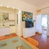 Отель Nice Home in Porto Rotondo With 3 Bedrooms, фото 19