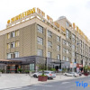 Отель Kairui Holiday Hotel, фото 11