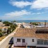 Отель Mariners (3) - Bright and stylish apartment - 2 minute walk to the beach, фото 16