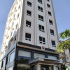 Отель Tien Thanh Hotel, фото 26