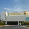 Отель Palace Casino Resort, фото 16