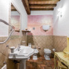 Отель Agriturismo Palazzo Conti A, фото 9