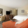 Отель Hampton Inn Collinsville, фото 7