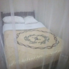 Отель Wambuku Hotel, фото 8