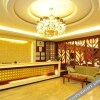 Отель Yunling Business Hotel, фото 12