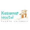 Отель KasaMar Hostal, фото 11