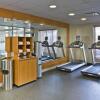 Отель Hilton Garden Inn Baltimore/White Marsh, фото 18