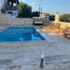 Отель Atlas homes, фото 10