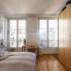 Отель Super Cozy Home for up to 4 Guests in Les Halles, фото 3