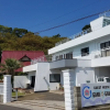 Отель Guest House Gamigami Hostel, фото 1