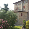 Отель La Tana Del Lupo, фото 3
