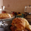 Отель B&B Suites Pastis, фото 11