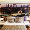 Отель Elite Marmara Bosphorus Suites, фото 6