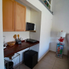 Отель Bocas Lofts, фото 12