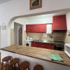 Отель Aroucamar Apartment, фото 1