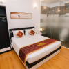 Отель RedDoorz Thinh Gia Phat Hotel, фото 5