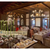 Отель Beau Site Alpine Chic Rooms, фото 13