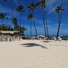 Отель Amazing BeachFront condo Oceanview puntacana 2BR, фото 16