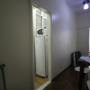 Отель GoHouse Constante 702, фото 4