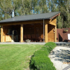 Отель Amuri Estate Luxury Lodge, фото 11