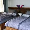 Отель Setra Priangan Guest House, фото 2